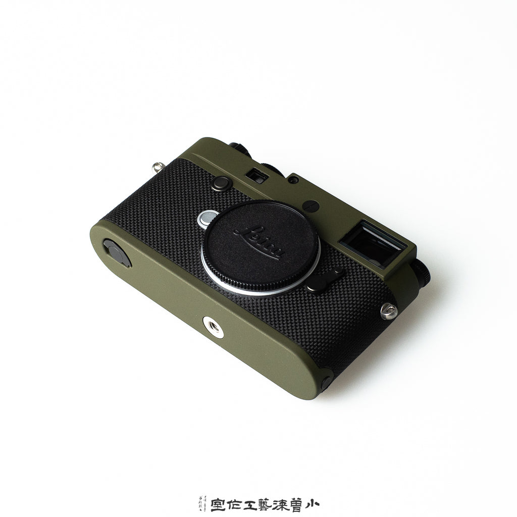 Reporter（M10-P)