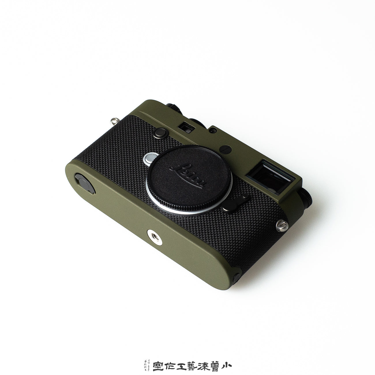 Reporter（M10-P)