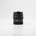 Black Chrome （50mm Classic Lens）