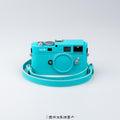 T BLUE(M9)