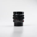 Brass Replica with Black Paint（50mm F1.2Lens）